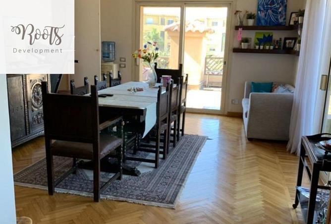 8671524 - Property Image 2