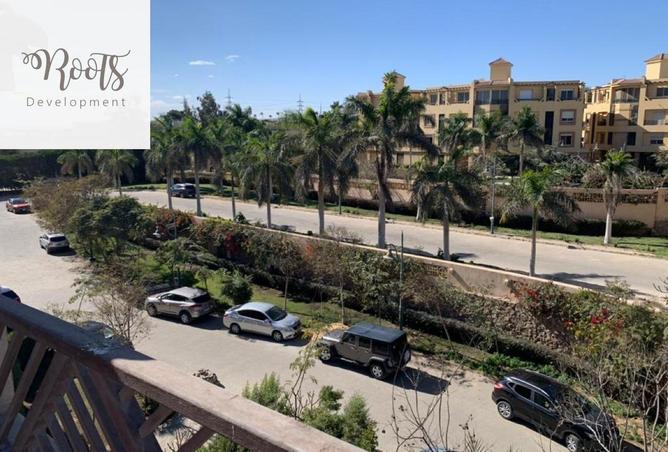 8671524 - Property Image 3