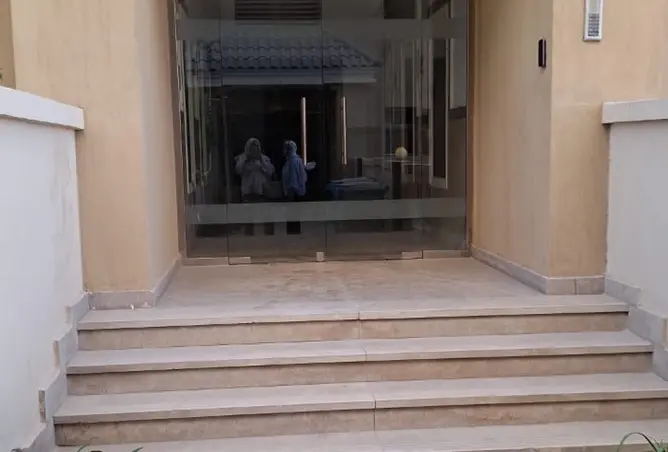 115453000 - صورة العقار 2