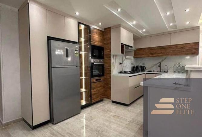 8567509 - صورة العقار 2