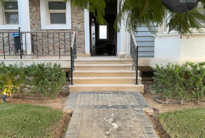 8600407 - Property Main Image