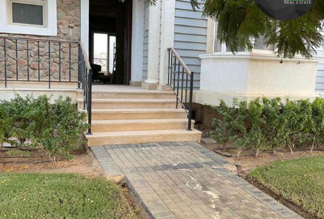 8600407 - Property Image 2