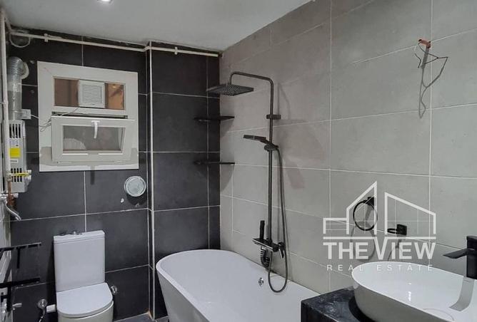 60470901 - Property Image 2