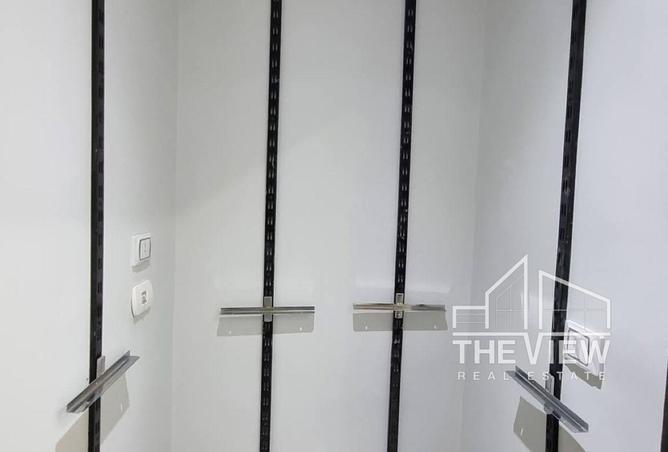 60470901 - Property Image 3