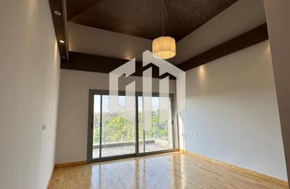 Apartment - 3 - 3 for rent in Katameya Dunes - El Katameya Compounds - El Katameya - New Cairo City - Cairo Apartment - 3 - 3 for rent in Katameya Dunes - El Katameya Compounds - El Katameya - New Cairo City - Cairo