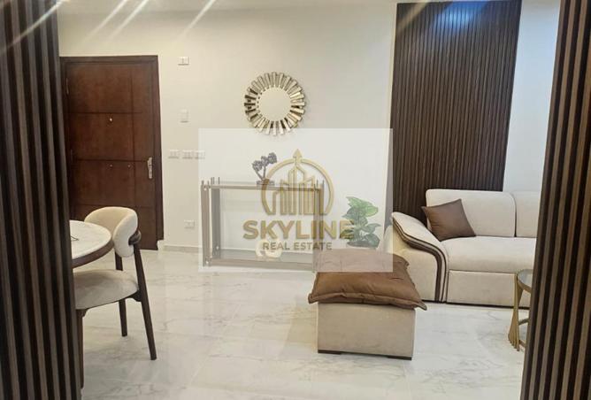 96865966 - Property Image 2