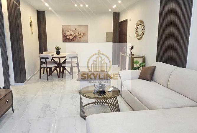 96865966 - Property Main Image