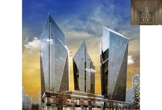 54493362 - صورة العقار 2