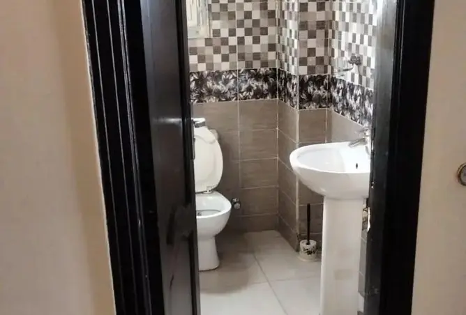 120612169 - Property Image 3