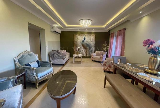 8570731 - Property Image 3