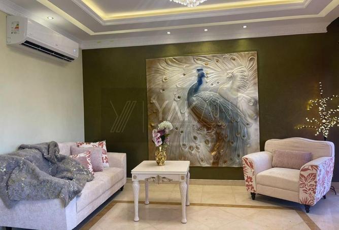 8570731 - Property Image 2