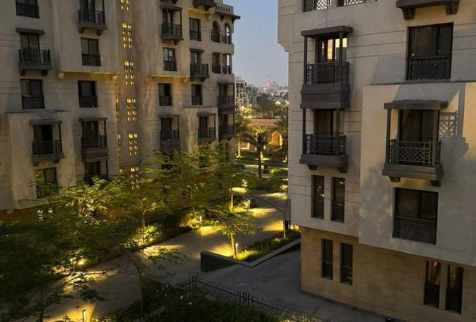 81059055 - الصورة الرئيسية للعقار