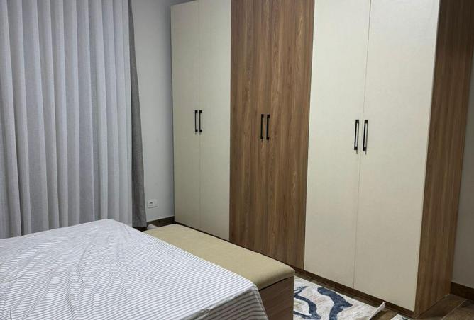 81059055 - صورة العقار 3