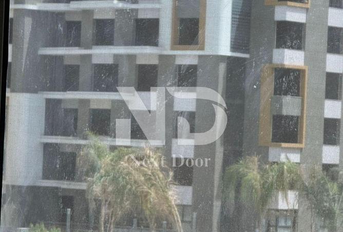 64894124 - Property Image 2