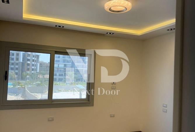 64894124 - Property Image 3