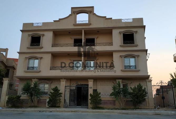 77337347 - الصورة الرئيسية للعقار