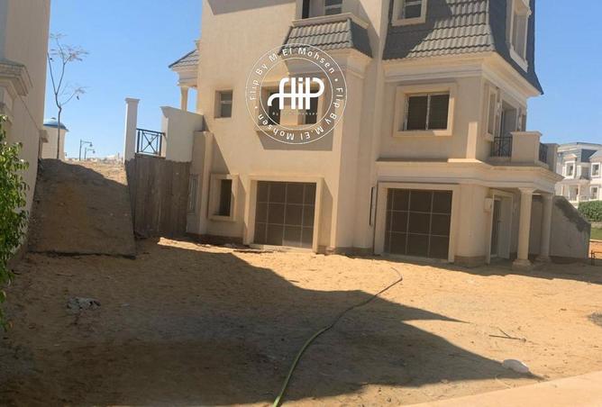 67741123 - الصورة الرئيسية للعقار