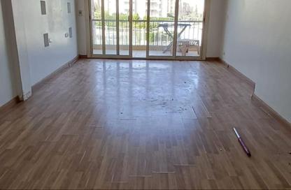 Apartment - 3 Bedrooms - 2 Bathrooms for rent in The Address - 12th District - Sheikh Zayed City - Giza