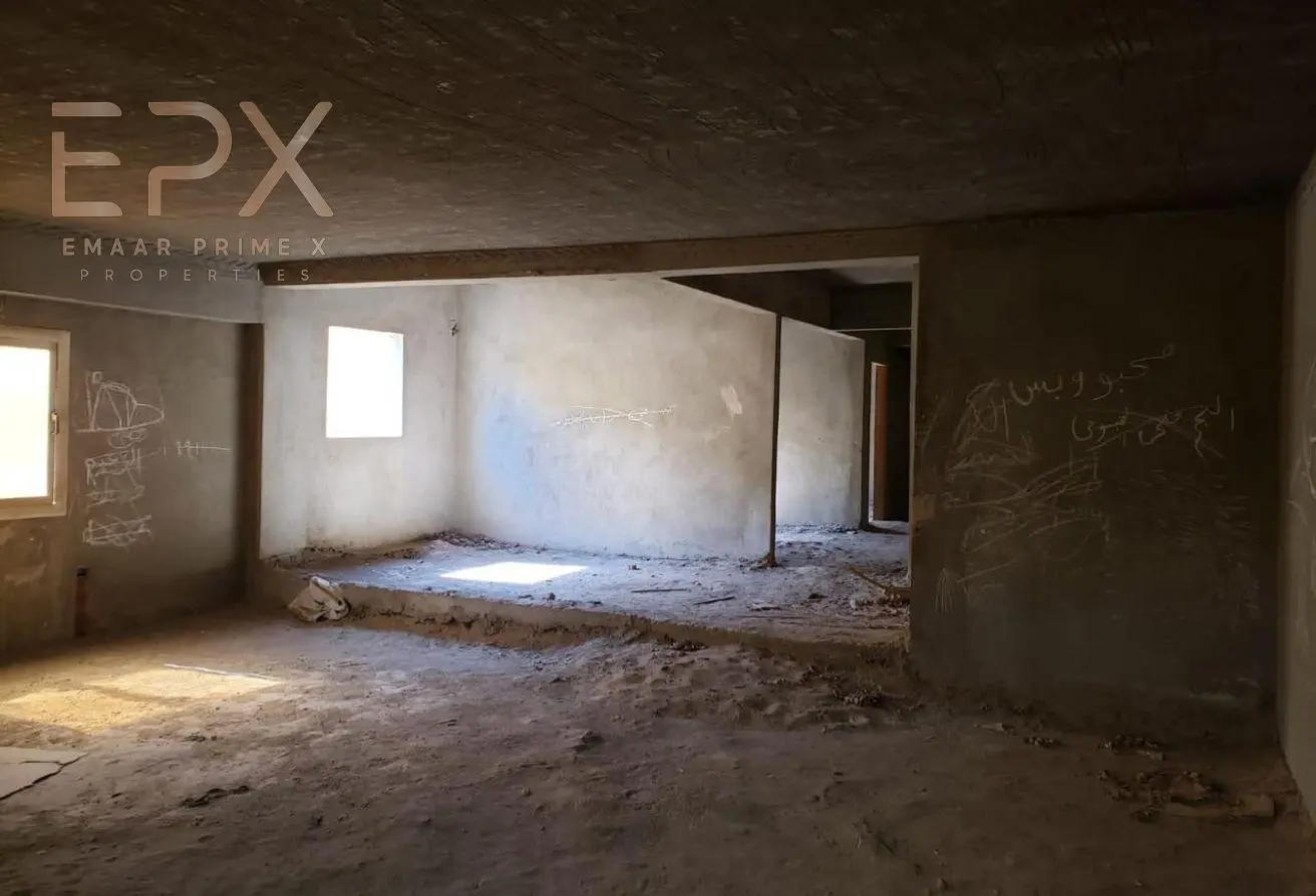109632119 - Property Main Image