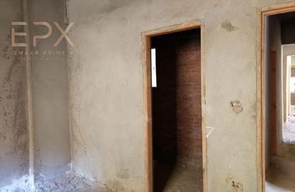 Apartment - 3 - 3 for sale in Al Yasmeen Square - El Yasmeen - New Cairo City - Cairo