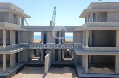 فيلا - 3 غرف نوم - 4 حمامات للبيع في رأس سوما - سفاجا - الغردقة - محافظة البحر الاحمر فيلا - 3 غرف نوم - 4 حمامات للبيع في رأس سوما - سفاجا - الغردقة - محافظة البحر الاحمر