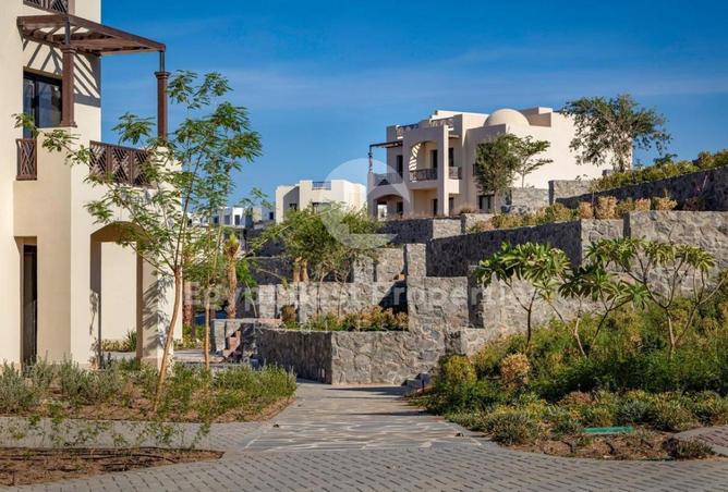 66703179 - Property Main Image