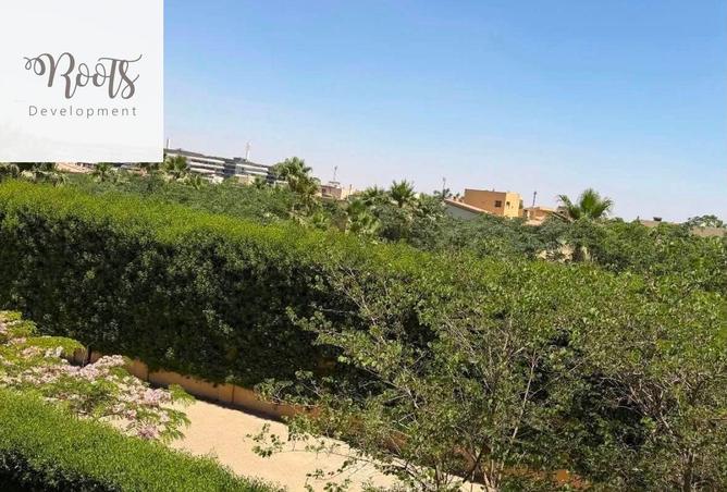 100087741 - صورة العقار 3