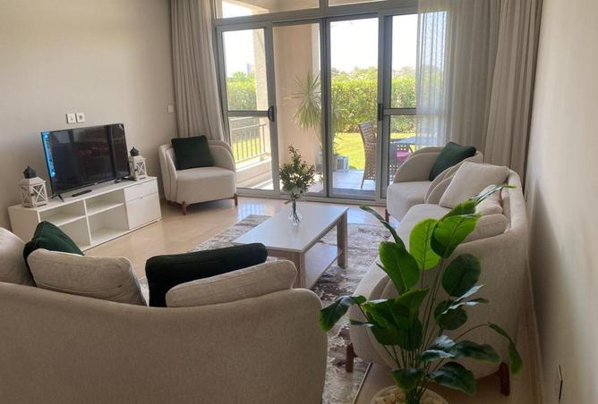 56750163 - Property Main Image