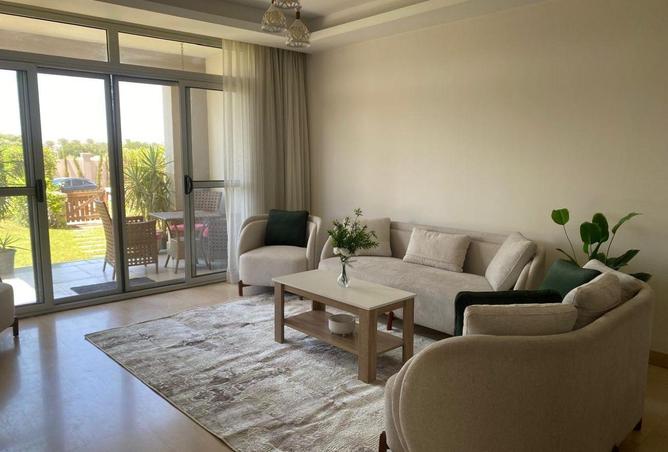 56750163 - Property Image 2