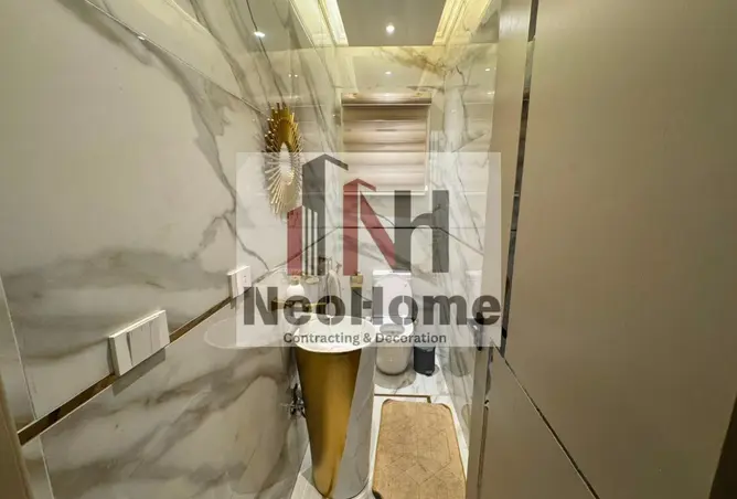 100641644 - Property Image 2