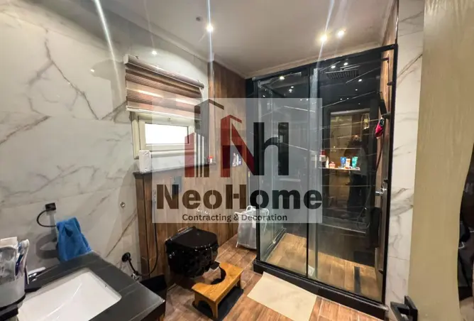 100641644 - Property Image 3