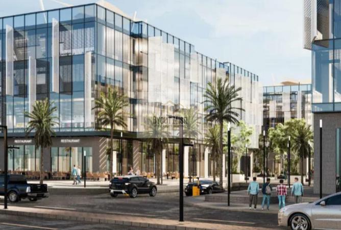 53218167 - صورة العقار 3