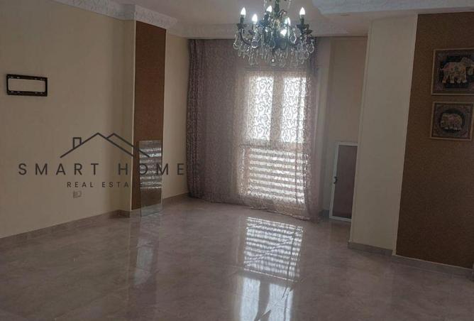 81575782 - Property Main Image