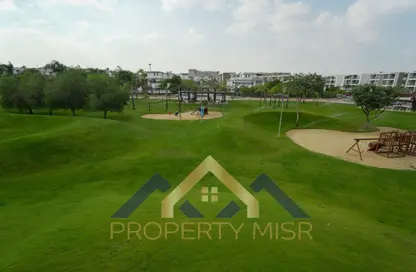 Apartment - Studio - 1 Bathroom for sale in Taj City - 5th Settlement Compounds - The 5th Settlement - New Cairo City - Cairo