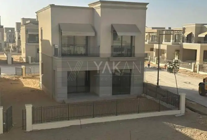 114351224 - صورة العقار 2