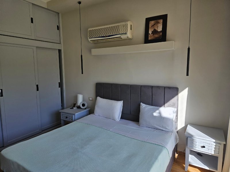 3BR Apartment | Private Pool | Katameya Heights thumbnail