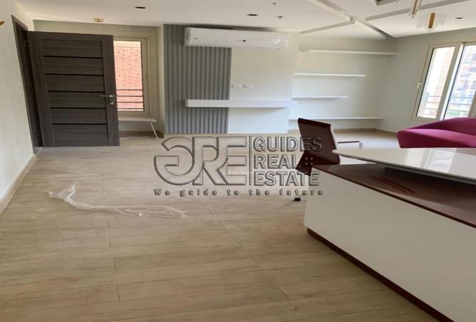 53977727 - Property Image 3