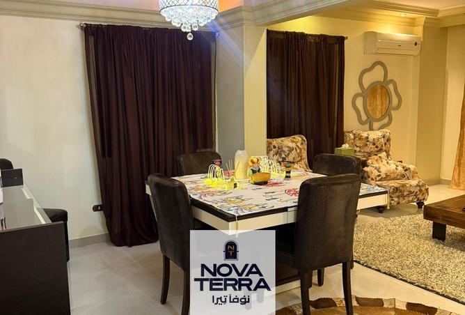 79982336 - صورة العقار 2
