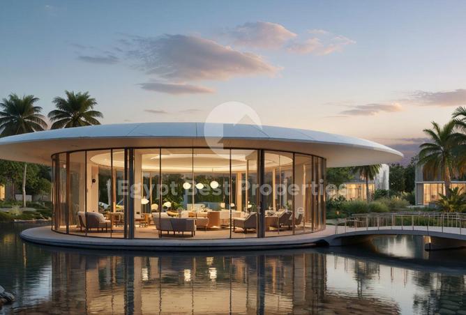 68801191 - صورة العقار 3