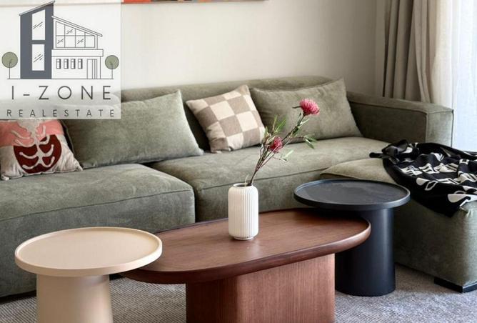 80785249 - Property Image 3