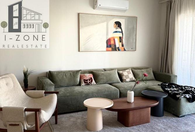 80785249 - Property Image 2
