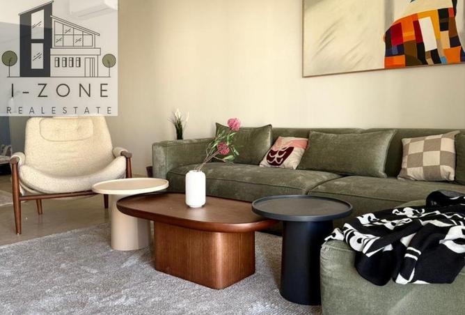 80785249 - Property Main Image