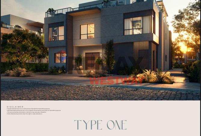 8680954 - الصورة الرئيسية للعقار