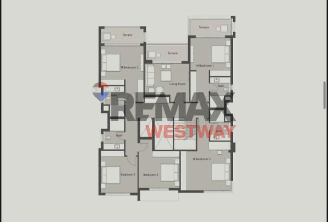 8680954 - صورة العقار 2