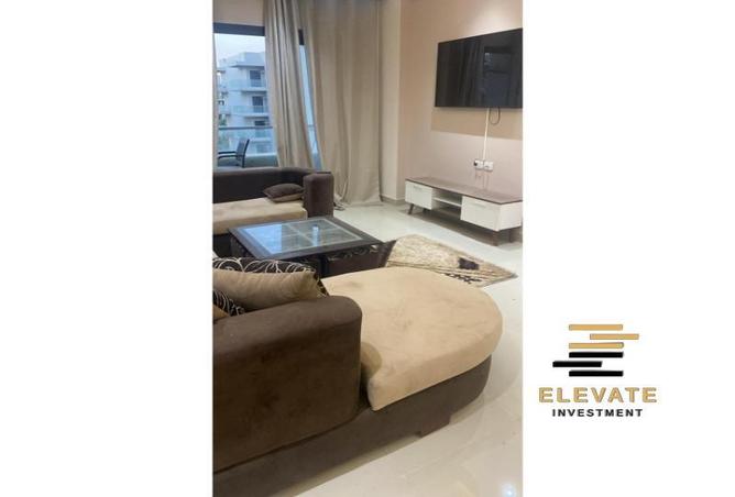 59245730 - الصورة الرئيسية للعقار