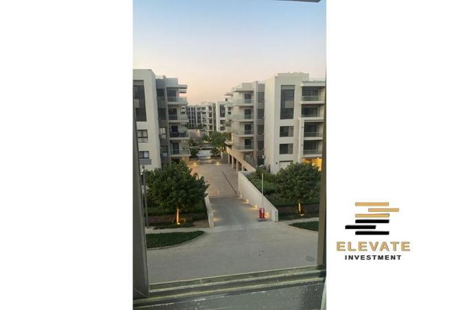 59245730 - Property Image 2