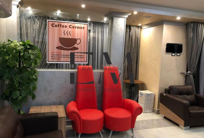 8446571 - صورة العقار 2