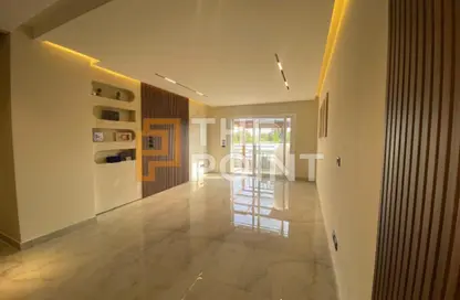 شقة - 2 غرف نوم - 2 حمامات للبيع في هايد بارك - مدينة القاهرة الجديدة - القاهرة