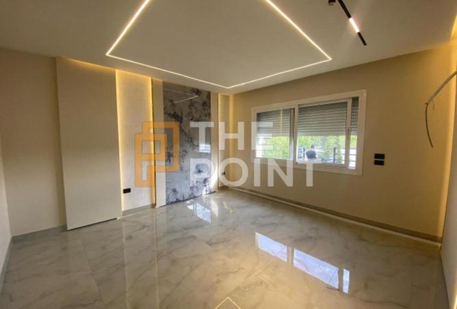 8542184 - صورة العقار 3