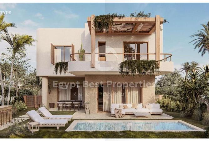 67997874 - الصورة الرئيسية للعقار